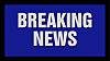 Jeopardy style tile with the words, 'Breaking News'