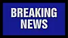 Jeopardy style tile with the words, 'Breaking News'