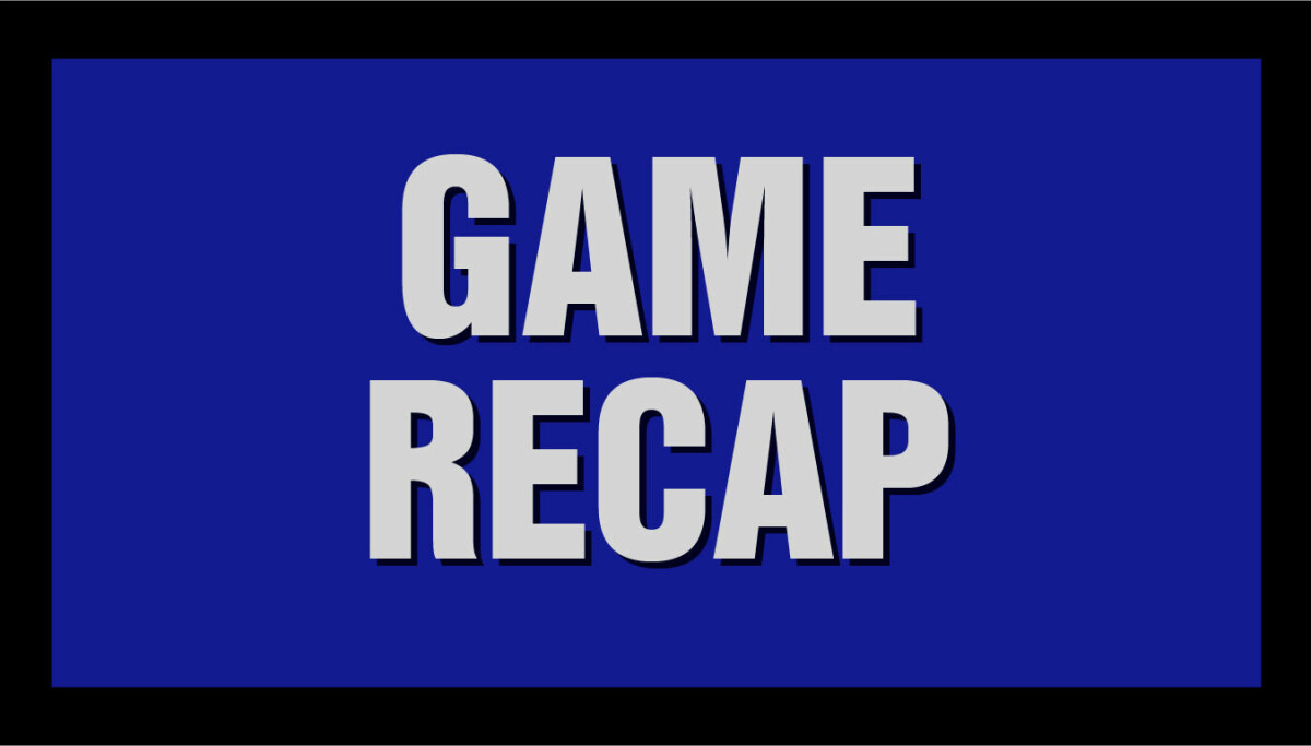 Missing Incorrect Feature The missing link – The Jeopardy! Fan