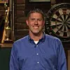 rob_wrights_2_ad_11-02-16_sn_1111