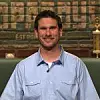 josh_griffis_2_ad_11-02-16_sn_1111
