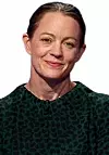 Molly Murray on Jeopardy!