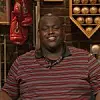 earl_holland_2_ad_11-02-16_sn_1111