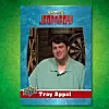troyappel