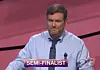 Jason Sterlacci, today's Jeopardy! winner (for the July 31, 2018 episode.)