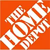 The logo of The Home Depot, as asked about during Final Jeopardy on June 11, 2025.
