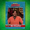 billshaeffer