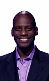 Herman Wilkins on Jeopardy!