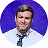 Jason Sterlacci on the 2017 Jeopardy! Tournament of Champions