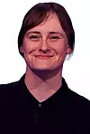 Jen Feldman on Jeopardy!