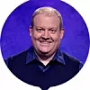 Zach Heinen on Jeopardy!