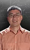 Jong Ho Kim on Jeopardy!