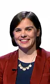 Kate Woomer-Deters on Jeopardy!