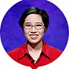 Lilly Chin on the 2017 Jeopardy! Tournament of Champions