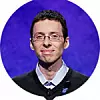 Tim Aten on the 2017 Jeopardy! Tournament of Champions