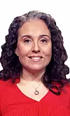 Leanne Gonzalez-Singer on Jeopardy!