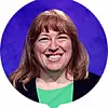 Jen Regan on Jeopardy!