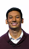 Harsh Daga on Jeopardy!