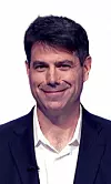 Aaron Craig on Jeopardy!