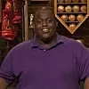 earl_holland_2_ad_11-23-16_sn_1114