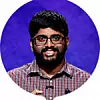 Pranjal Vachaspati on the 2017 Jeopardy! Tournament of Champions