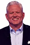 Scott Nations on Jeopardy!