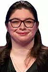 Erin Morin on Jeopardy!
