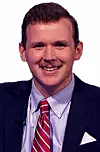 Sean McShane on Jeopardy!