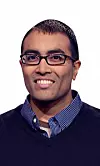Hemant Mehta on Jeopardy!