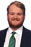Matt Massie on Jeopardy!