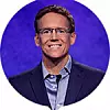 Rob Wivchar on Jeopardy!