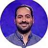 Stel Plakas on Jeopardy!