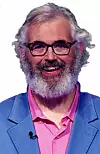 Will Yancey on Jeopardy!