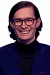 Troy Meyer on Jeopardy!
