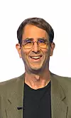 Rob Kaplan on Jeopardy!