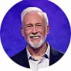 George Holcomb on Jeopardy!