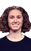 Brooke MacKenzie on Jeopardy!