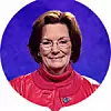 Bunny Miller on Jeopardy!