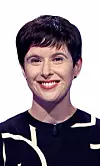 Laura Portwood-Stacer on Jeopardy!