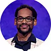 Wes Hazard on Jeopardy!