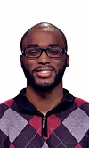 Terry Heard, Jr. on Jeopardy!