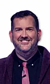 Casey terHorst on Jeopardy!