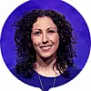 Michelle Cabral on Jeopardy!