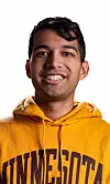 Nibir Sarma on Jeopardy!