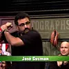 JoseGuzman