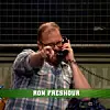 RonFreshour