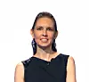 Jackie Kelly on Jeopardy!