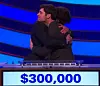 AMC B-Listers, the Season 2 winners of Pop Culture Jeopardy.