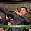 RyanManill