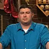 roy_hollis_2_ad_03-23-16_sn_1079_0